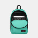 Eastpak Out Of Office Aquamarine Blue