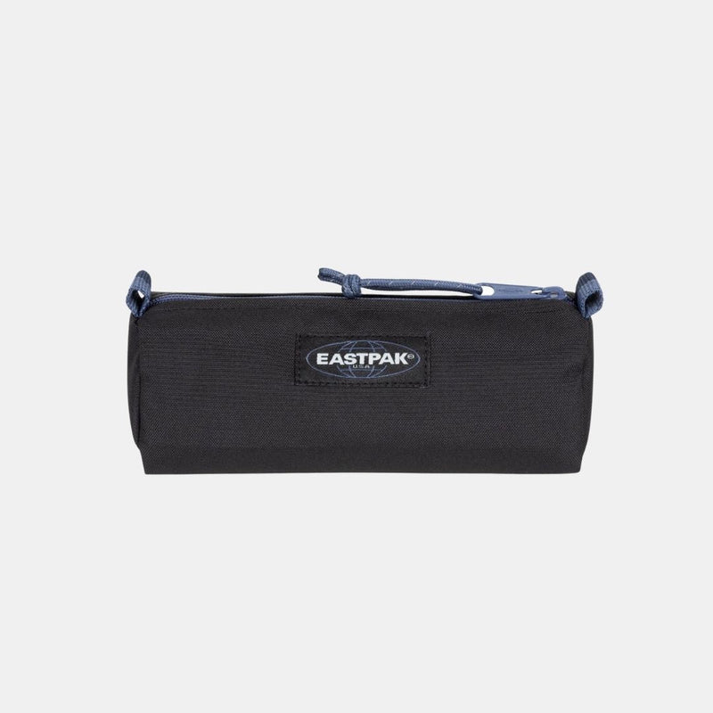 Eastpak Benchmark Single Kontrast Prep Black