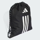 Adidas Gymsack Black