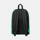 Eastpak Out Of Office Aquamarine Blue