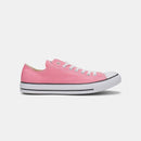 Converse Chuck Taylor All Star Pink