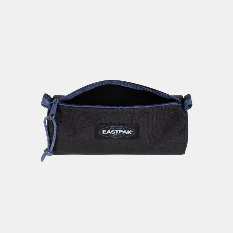 Eastpak Benchmark Single Kontrast Prep Black