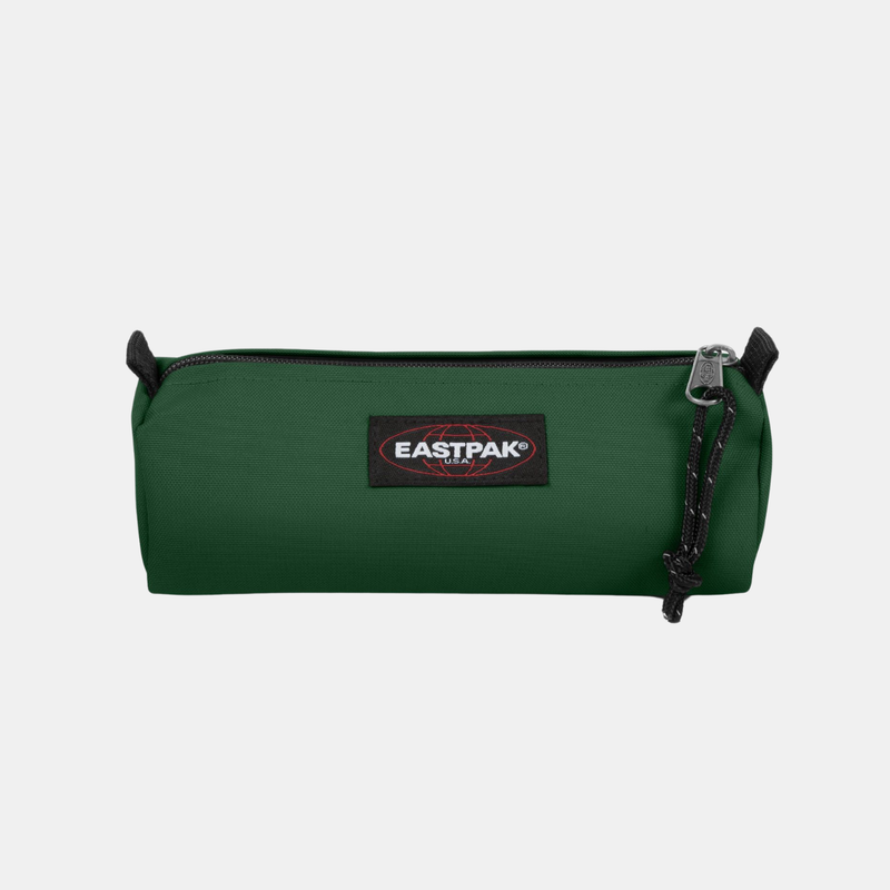 Eastpak Benchmark Single Bristle Green