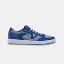 Vans Lowland ComfyCush New Varsity Blue & Light Blue