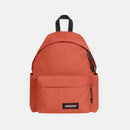Eastpak Day Pak'r Umber Brown