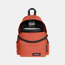 Eastpak Day Pak'r Umber Brown
