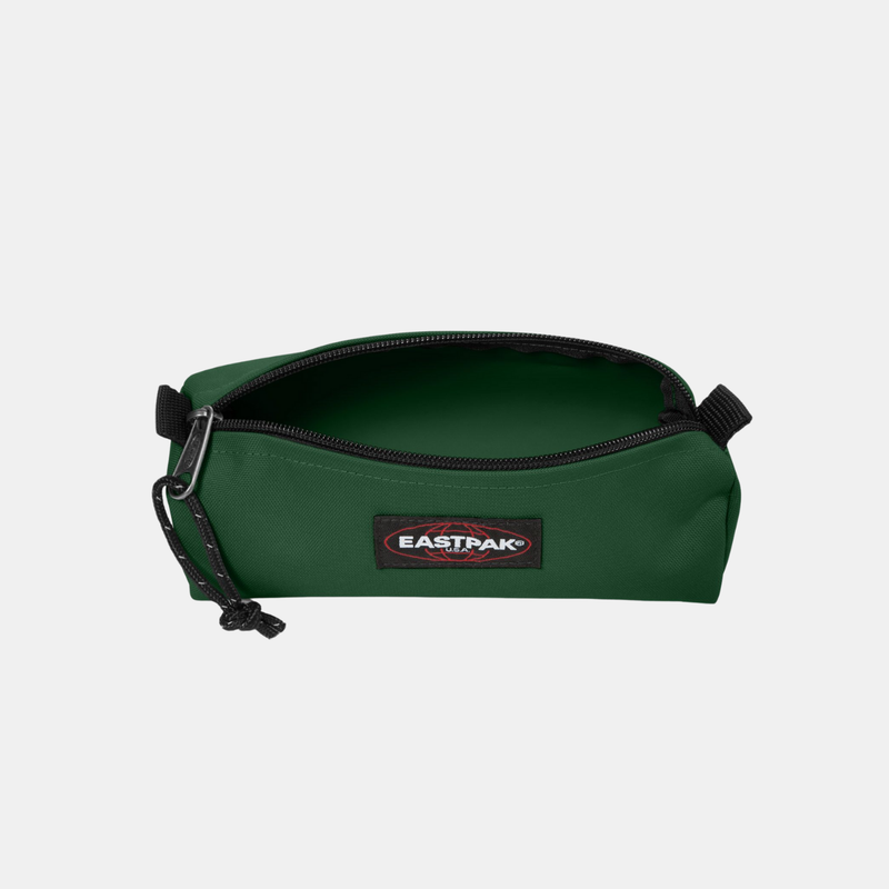 Eastpak Benchmark Single Bristle Green