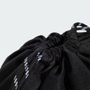 Adidas Gymsack Black