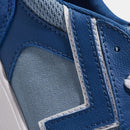 Vans Lowland ComfyCush New Varsity Blue & Light Blue