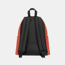Eastpak Day Pak'r Umber Brown