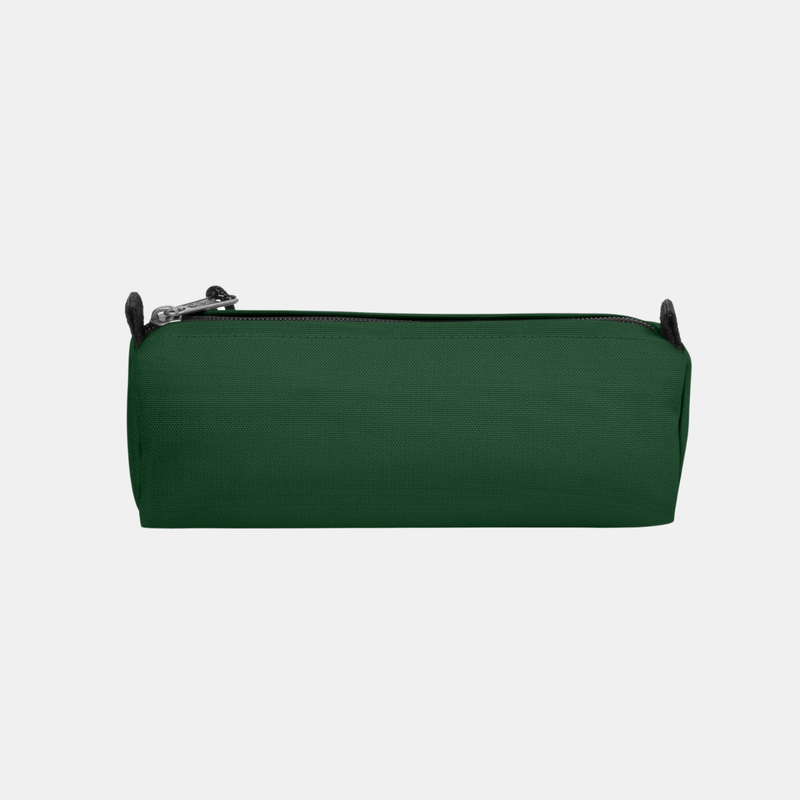 Eastpak Benchmark Single Bristle Green