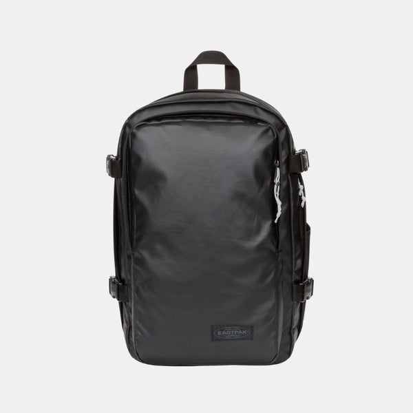 Eastpak Cabin Pak'r Tarp Black