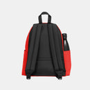 Eastpak Day Pak'r Pumpkin Orange