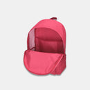 Reebok Backpack Ashland Pink