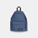 Eastpak Day Pak'r Powder Pilot