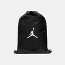 Jordan Sport Gym Sack Black