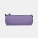 Eastpak Benchmark Single Bouquet Lilac