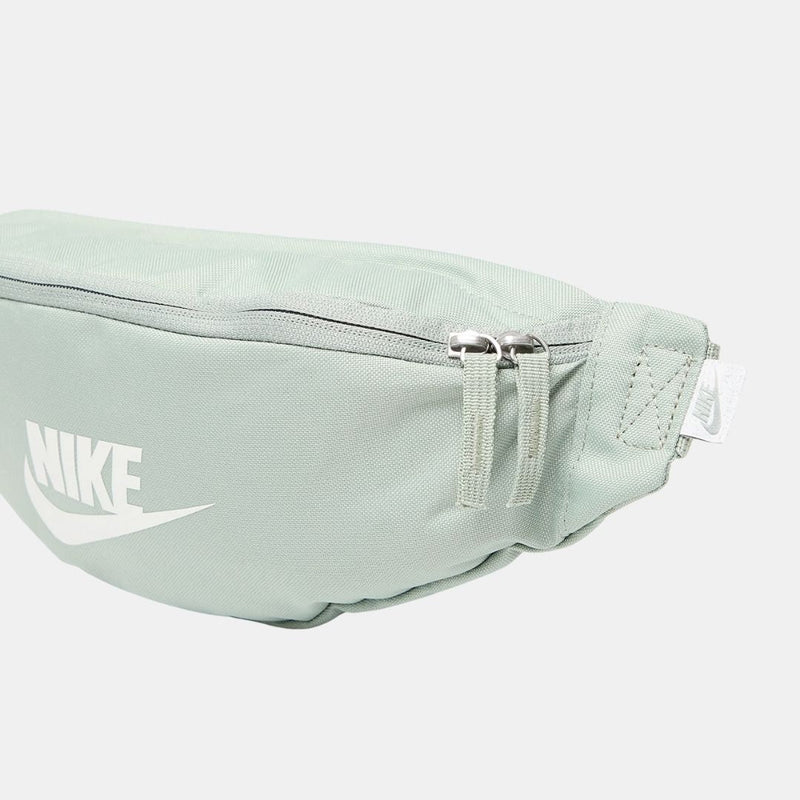 Nike Herritage Weistpack Jade Horizon