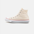 Converse Chuck Taylor All Star Classic Hi Natural Ivory