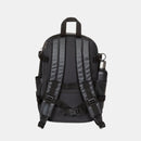 Eastpak Cabin Pak'r Tarp Black