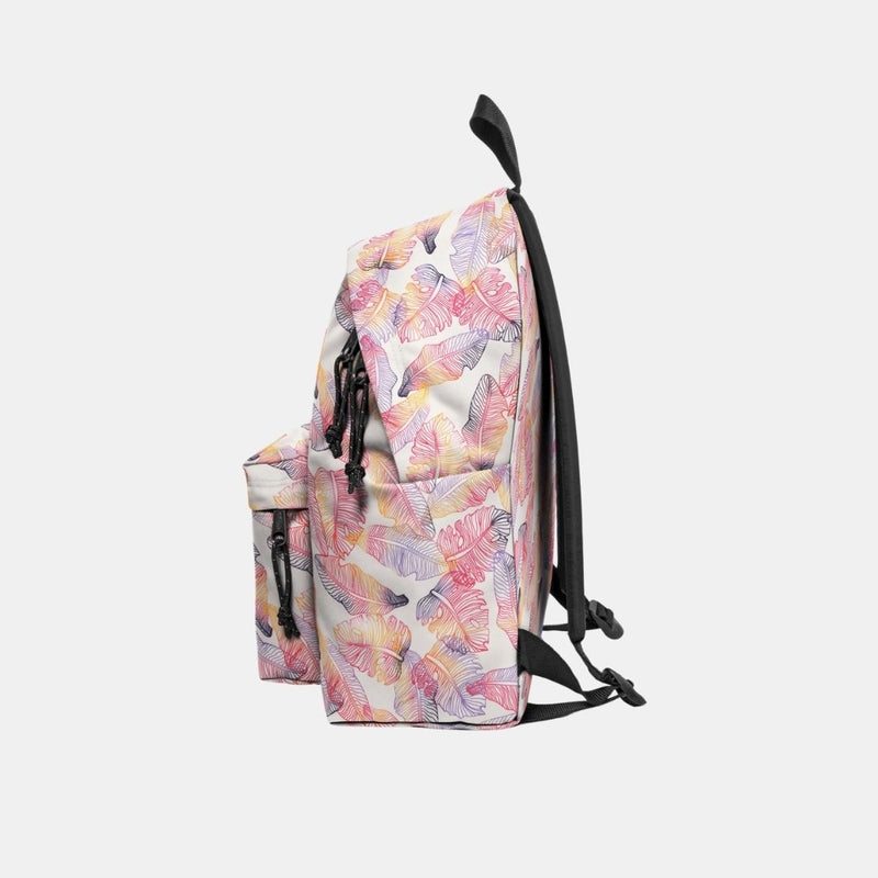 Eastpak Padded Pak'r Brize Grade White