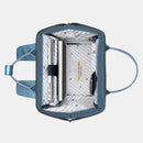 Cabaia Bourgas Medium Blue