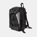 Eastpak Cabin Pak'r Tarp Black