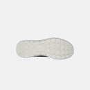 Skechers Track Broader Navy