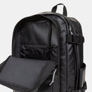 Eastpak Cabin Pak'r Tarp Black