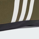 Adidas Gymsack Olive Strata
