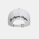 New Era LA Dodgers Fruit Icon 9FORTY White