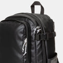 Eastpak Cabin Pak'r Tarp Black