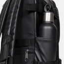 Eastpak Cabin Pak'r Tarp Black