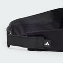 Adidas Climacool Visor Black