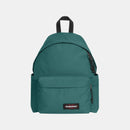 Eastpak Day Pak'r Sea Bay Green