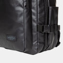 Eastpak Cabin Pak'r Tarp Black