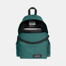 Eastpak Day Pak'r Sea Bay Green