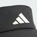 Adidas Climacool Visor Black