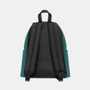 Eastpak Day Pak'r Sea Bay Green