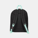 Eastpak Pinnacle Kontrast Polar