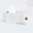 Adidas Climacool Visor White