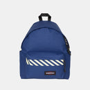 Eastpak Day Pak'r Refleksstrinany