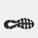 Skechers GO RUN Consistent 2.0 Volt White Silver & Black