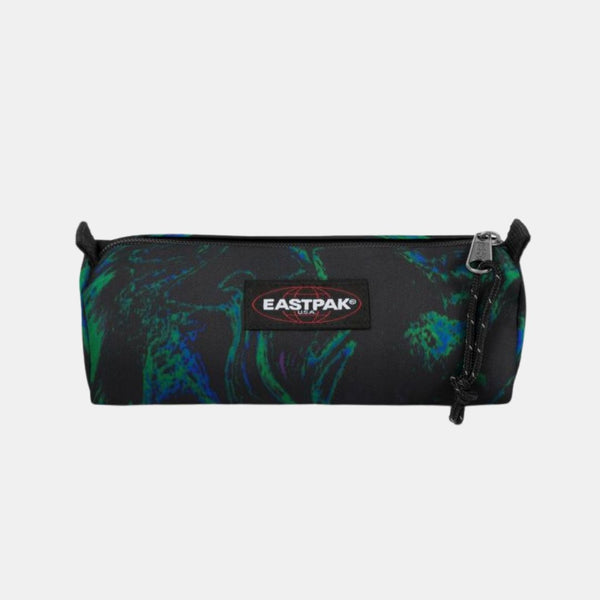 Eastpak Benchmark Single Painted Dark
