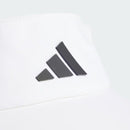 Adidas Climacool Visor White