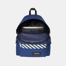 Eastpak Day Pak'r Refleksstrinany