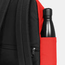 Eastpak Day Pak'r Pumpkin Orange