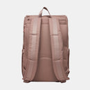 Herschel Little America Ash Rose-Rose Cendre 21 L