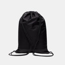 Jordan Sport Gym Sack Black