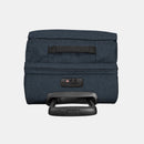 Eastpak Tranverz Medium Triple Denim